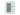 RovyVon E3 USB-C Rechargeable LED Flashlight - Luminus SST-20 - 700 Lumens - Multiple Configurations - Uses Built-in Li-Poly Battery Pack or 1 x AAA - Various Colors