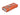 RovyVon E3 USB-C Rechargeable LED Flashlight - Luminus SST-20 - 700 Lumens - Multiple Configurations - Uses Built-in Li-Poly Battery Pack or 1 x AAA - Various Colors