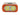 RovyVon E3 USB-C Rechargeable LED Flashlight - Luminus SST-20 - 700 Lumens - Multiple Configurations - Uses Built-in Li-Poly Battery Pack or 1 x AAA - Various Colors