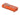 RovyVon E3 USB-C Rechargeable LED Flashlight - Luminus SST-20 - 700 Lumens - Multiple Configurations - Uses Built-in Li-Poly Battery Pack or 1 x AAA - Various Colors