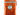 RovyVon E3 USB-C Rechargeable LED Flashlight - Luminus SST-20 - 700 Lumens - Multiple Configurations - Uses Built-in Li-Poly Battery Pack or 1 x AAA - Various Colors