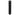 RovyVon Angel Eyes E300S Rechargeable LED Flashlight - 2000 Lumens - CREE XP-G3 LED - Includes Built-In Li-Po Battery Pack
