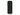 RovyVon Angel Eyes E300S Rechargeable LED Flashlight - 2000 Lumens - CREE XP-G3 LED - Includes Built-In Li-Po Battery Pack