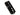RovyVon Angel Eyes E300S Rechargeable LED Flashlight - 2000 Lumens - CREE XP-G3 LED - Includes Built-In Li-Po Battery Pack