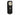 RovyVon Angel Eyes E300S Rechargeable LED Flashlight - 2000 Lumens - CREE XP-G3 LED - Includes Built-In Li-Po Battery Pack