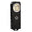 RovyVon Angel Eyes E300S Rechargeable LED Flashlight - 1200 Lumens - NICHIA 219C - Includes Built-In Li-ion Battery Pack