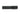 Fenix E35R USB-C Rechargeable LED Flashlight - Luminus SST70 - 3100 Lumens - Includes 1 x 21700