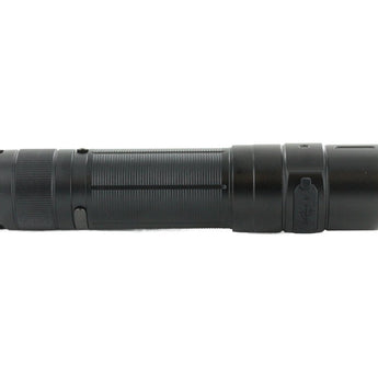 Fenix E35R USB-C Rechargeable LED Flashlight - Luminus SST70 - 3100 Lumens - Includes 1 x 21700