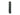 Fenix E35R USB-C Rechargeable LED Flashlight - Luminus SST70 - 3100 Lumens - Includes 1 x 21700