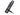 Fenix E35R USB-C Rechargeable LED Flashlight - Luminus SST70 - 3100 Lumens - Includes 1 x 21700