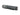 Fenix E35R USB-C Rechargeable LED Flashlight - Luminus SST70 - 3100 Lumens - Includes 1 x 21700