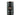 Fenix E35R USB-C Rechargeable LED Flashlight - Luminus SST70 - 3100 Lumens - Includes 1 x 21700