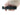 Fenix E35R USB-C Rechargeable LED Flashlight - Luminus SST70 - 3100 Lumens - Includes 1 x 21700