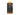 Fenix E35R USB-C Rechargeable LED Flashlight - Luminus SST70 - 3100 Lumens - Includes 1 x 21700