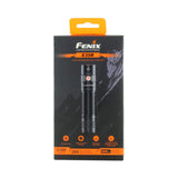 Fenix E35R USB-C Rechargeable LED Flashlight - Luminus SST70 - 3100 Lumens - Includes 1 x 21700