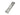 RovyVon Angel Eyes E40 USB-C Rechargeable EDC LED Flashlight - 3600 Lumens - 650nm Red Side Light - 365nm UV Side Light - Uses Built-in 3000mAh Li-ion Battery Pack - Choice of Color