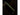 RovyVon Angel Eyes E40 USB-C Rechargeable EDC LED Flashlight - 3600 Lumens - 650nm Red Side Light - 365nm UV Side Light - Uses Built-in 3000mAh Li-ion Battery Pack - Choice of Color