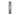 RovyVon Angel Eyes E40 USB-C Rechargeable EDC LED Flashlight - 3600 Lumens - 650nm Red Side Light - 365nm UV Side Light - Uses Built-in 3000mAh Li-ion Battery Pack - Choice of Color