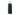 NOCO E404 14 Oz Battery Cleaner & Acid Detector