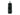 NOCO E404 14 Oz Battery Cleaner & Acid Detector