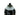 NOCO E404 14 Oz Battery Cleaner & Acid Detector