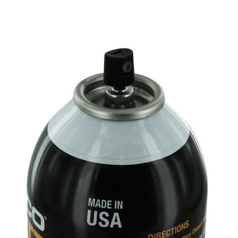 NOCO E404 14 Oz Battery Cleaner & Acid Detector