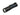 Acebeam E70 Mini LED Flashlight - Nichia 519A - 2000 Lumens - Uses 1 x 18650