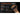 Acebeam E70 Mini LED Flashlight - Nichia 519A - 2000 Lumens - Uses 1 x 18650