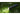 Acebeam E70 Mini LED Flashlight - Nichia 519A - 2000 Lumens - Uses 1 x 18650