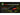 Acebeam E70 Mini LED Flashlight - Nichia 519A - 2000 Lumens - Uses 1 x 18650