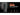 Acebeam E70 Mini LED Flashlight - Nichia 519A - 2000 Lumens - Uses 1 x 18650