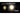 Acebeam E70 Mini LED Flashlight - Nichia 519A - 2000 Lumens - Uses 1 x 18650