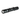 Powertac E7 Rechargeable Flashlight - CREE XM-L2  - 780 Lumens - Uses 1 x 18650