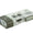 RovyVon Aurora E8 USB-C Rechargeable LED Keychain Flashlight - Cool or Warm White Lumnius SST-20 LED - Various Side Light Configurations