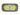 RovyVon Aurora E8 USB-C Rechargeable LED Keychain Flashlight - Cool or Warm White Lumnius SST-20 LED - Various Side Light Configurations