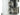 RovyVon Aurora E8 USB-C Rechargeable LED Keychain Flashlight - Cool or Warm White Lumnius SST-20 LED - Various Side Light Configurations