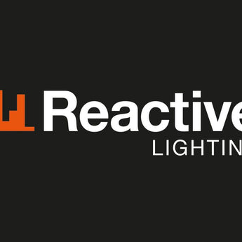 Petzl Swift RL LED Headlamp - 1100 Lumens - Includes 1 x USB-C Rechargeable 2350mAh Li-ion Battery - Black and Yellow