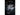 RovyVon Angel Eyes E90 USB-C Rechargeable EDC LED Flashlight - 3500 Lumens - 650nm Red Side Light - 365nm UV Side Light - Uses Built-in 3000mAh Li-ion Battery Pack - Gunmetal