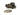 Petzl Replacement Headband - Fits STRIX Headlamps  - Desert (E90003-US)