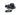 Petzl Replacement Headband - Fits STRIX Headlamps  - Black or Desert