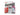 Energizer Max E91 Alkaline AA 2 Pack - Blister Pack