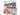 Energizer Max E91 Alkaline AA 4 Pack - Blister Pack 