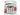 Energizer Max E93-BP-2 C-cell Alkaline Button Top Battery - 2 Piece Retail Card
