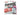 Energizer Max E92 Alkaline AAA 8 Pack - Blister Pack