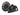 Petzl Kit ADAPT Helmet-Mounting Kit - Includes Adhesive Disk and Attachment Plate - Fits TIKKA Headlamps (E93001)