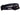 Petzl E93AAA TIKKA LED Headlamp - 200 Lumens - Includes 3 x AAA - Black