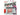 Energizer Max E92 Alkaline AAA 12 Pack - Blister Pack