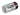Energizer Max E93-BP-4 C-cell Alkaline Button Top Battery - 4 Piece Retail Card