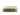 Energizer Max E95-VP D Alkaline Button Top Battery - Bulk
