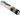 Energizer AAAA Primary Battery Angled View of Positive Terminal